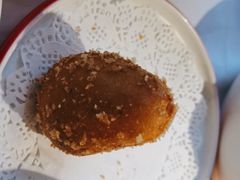 -大鸭梨烤鸭(枣园店)