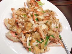 -东方御宴海鲜酒楼(棕泉酒店)