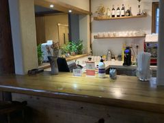 -云端咖啡(古北水镇景区店)