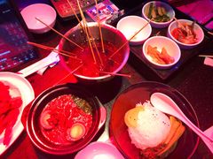 -纯K(西湖店)