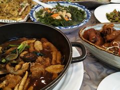 -六婶西关小厨(光塔路店)