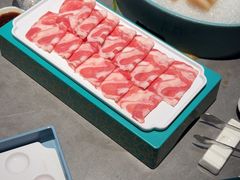 -1718海鲜姿造(苏宁宴请臻选店)