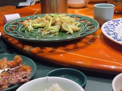 -粤·向群饭店(麓景路店)