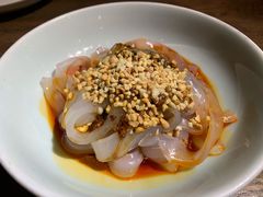 川北凉粉-辛香汇(飞洲店)
