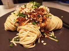 -蘇小主·创意中国菜(金茂览秀城店)