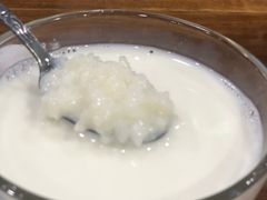 -随柳居·苏式小吃(建新巷店)