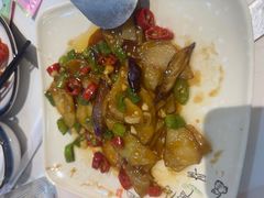 -望江门小龙虾·烧烤(九堡店)