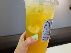 -DOU.MSTR雙·馬斯特