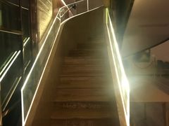 景观位-EN SPACE恩空间