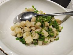 -王捌小院(红花坡店)