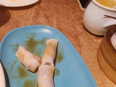 -哈尔滨永泰喜来登酒店·璟泰公馆