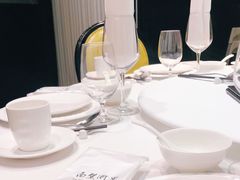 -南麓·浙里(外滩店)