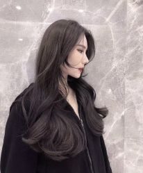 -CUT CUT Hair Salon