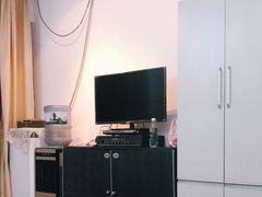 -健合堂中医养生·经络调理(天通苑旗舰店)
