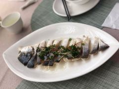 -忆食尚腊味煲仔饭(华南城店)