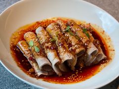 -马旺子·川小馆