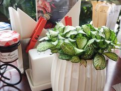 -索菲特西湖大酒店·香榭丽全日候餐厅(南山路店)