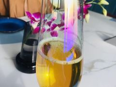 -岁粤Moon·湖景餐厅(月光码头店)