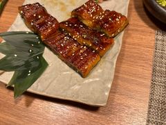 -满来寿喜烧(金虹桥店)