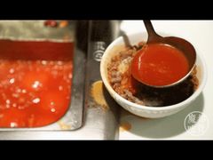 -海底捞火锅(杭州萧山宝龙广场店)