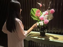 -曲水兰亭(北京四惠店)