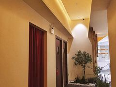 -静耳元気采耳·按摩·SPA(万象前海店)