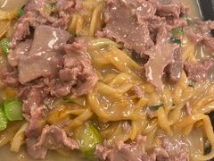 -合记汕头牛肉店(嘉禾路店)