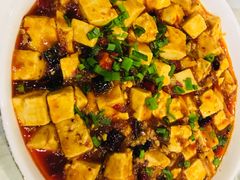 -古洼一锅鲜(国道店)