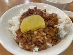 -乡亲鹅肉城(吴江店)