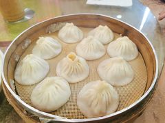 -老苏北饭店(江都店)