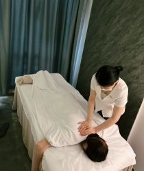 -艾维庭美学SPA