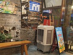 -阿嫂印象·民间江湖菜(大学城店)