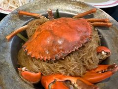 -中国城银都鱼翅酒楼