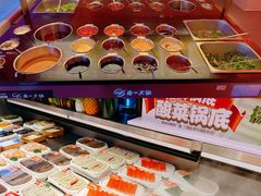 -串一火锅(赛格国际购物中心店)