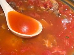 -新疆兵团食府清真(马连道店)