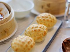 -喜粤8号(四海唐人街店)