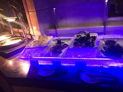-温德姆至尊酒店·海鲜自助餐厅(海沧店)