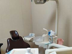 -佛山中大口腔医院·市二级口腔专科医院