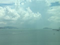 -龙景攀岩(海峡世茂广场店)