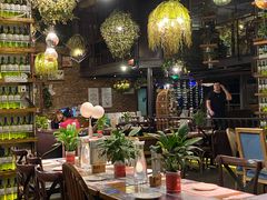 -拾叁唐Livehouse(佛山禅城店)