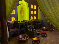 -泰王玺·正宗泰式按摩SPA(九霄店)