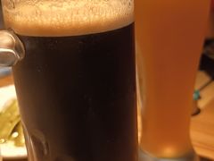 -雪熊精酿·哈尔滨烧烤酒馆(非遗大串店)