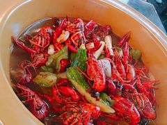 -眼镜哥浦江夜宵大本营