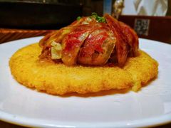 -同庆楼(金宝汇店)