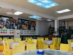-芸海阁·农家私房菜(沙家浜景区出口店)