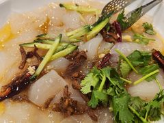 -东方饺子王(和平里店)