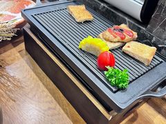 -一本料理(西溪天街店)