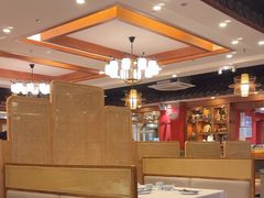 -围龙屋客家食府(福田店)