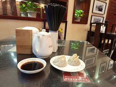 -熙盛源(滨湖万达店)
