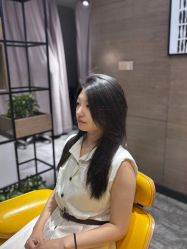 -東方名剪·ETSTYLE